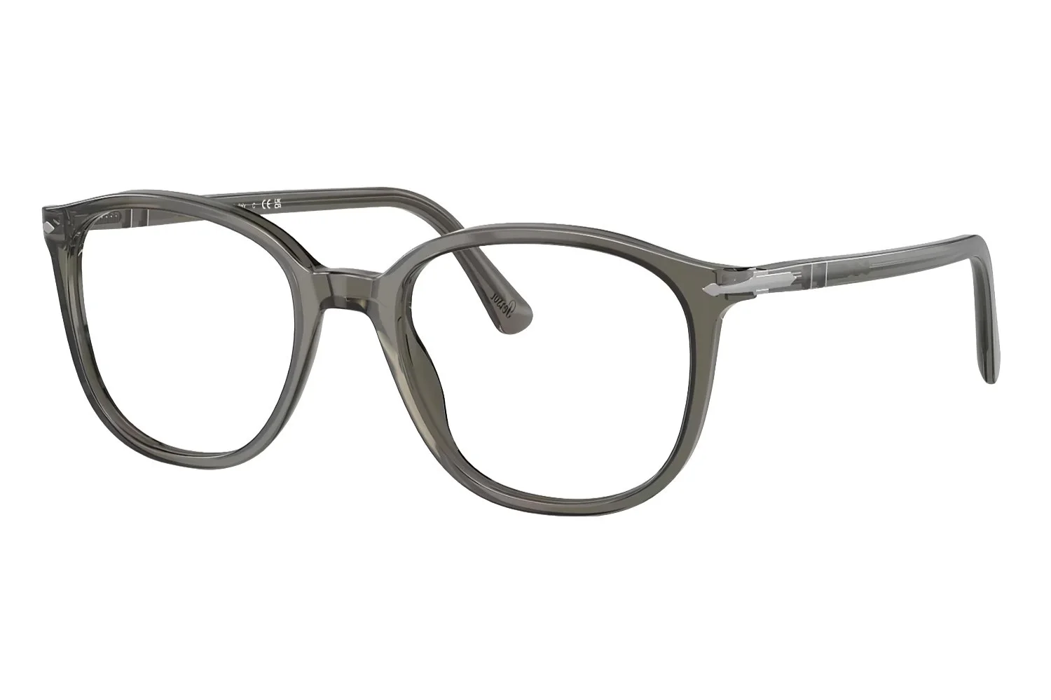 Persol PO 3317V 1103 53
