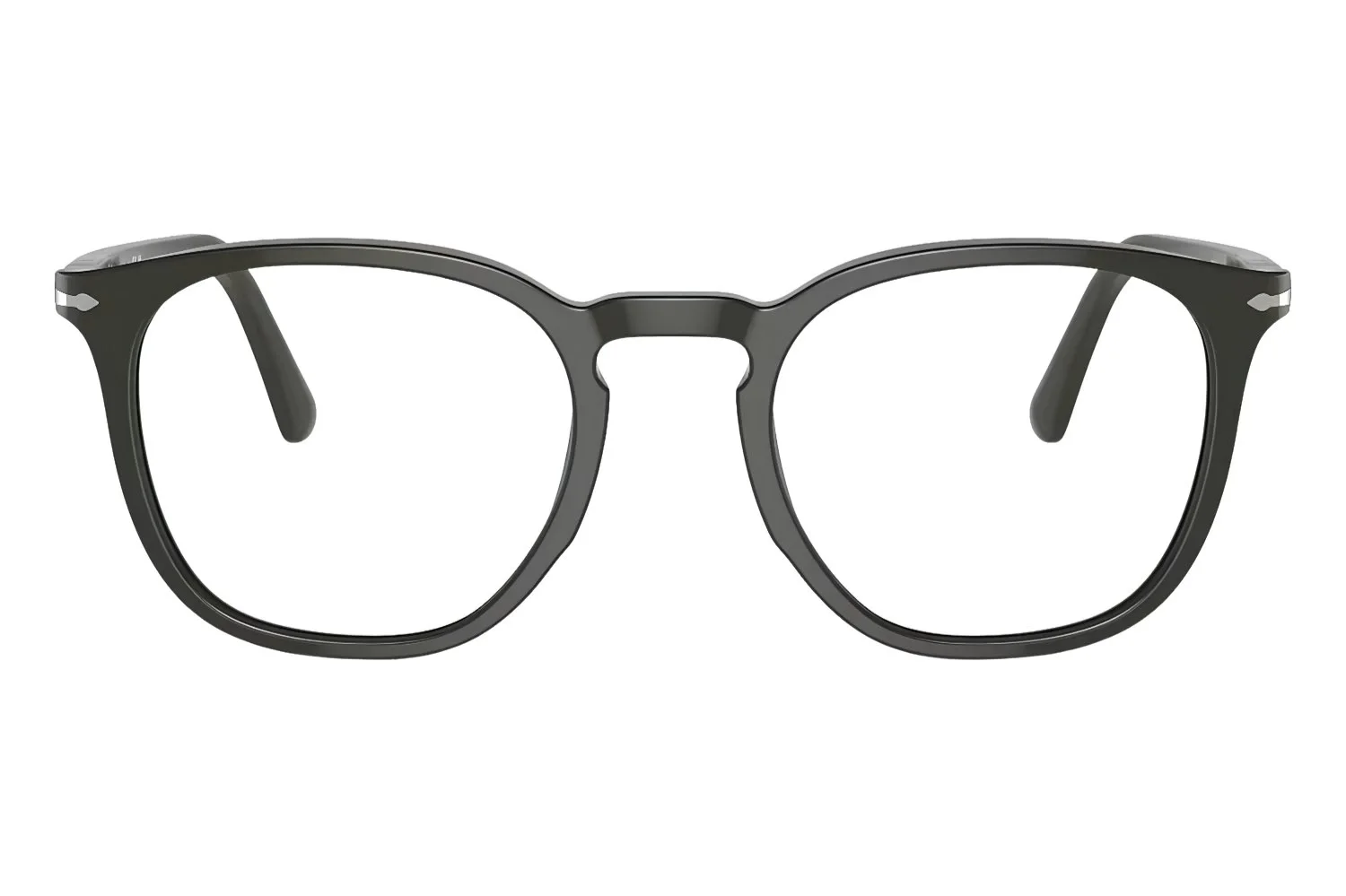 Persol PO 3318V 1188 49