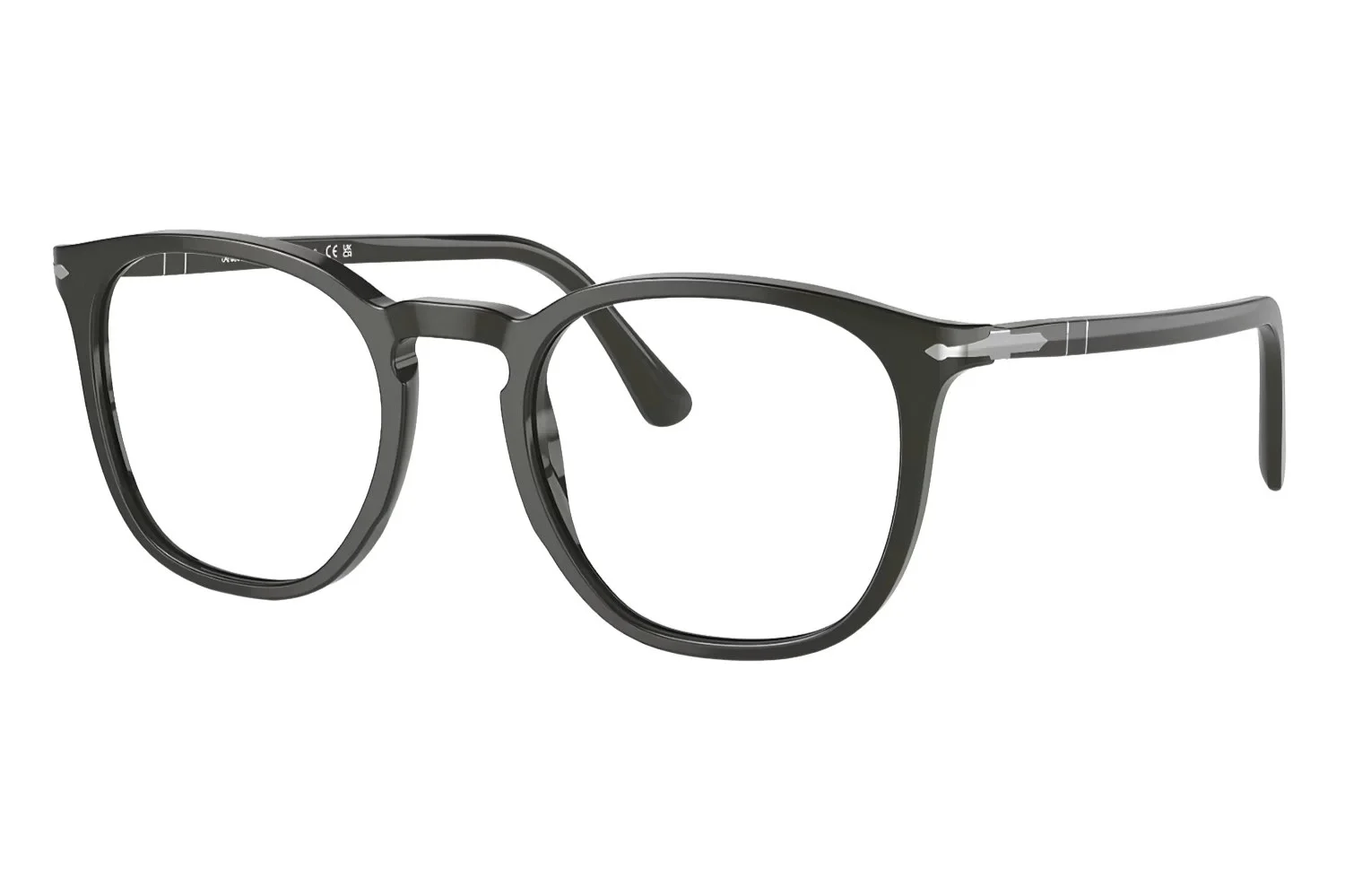 Persol PO 3318V 1188 49