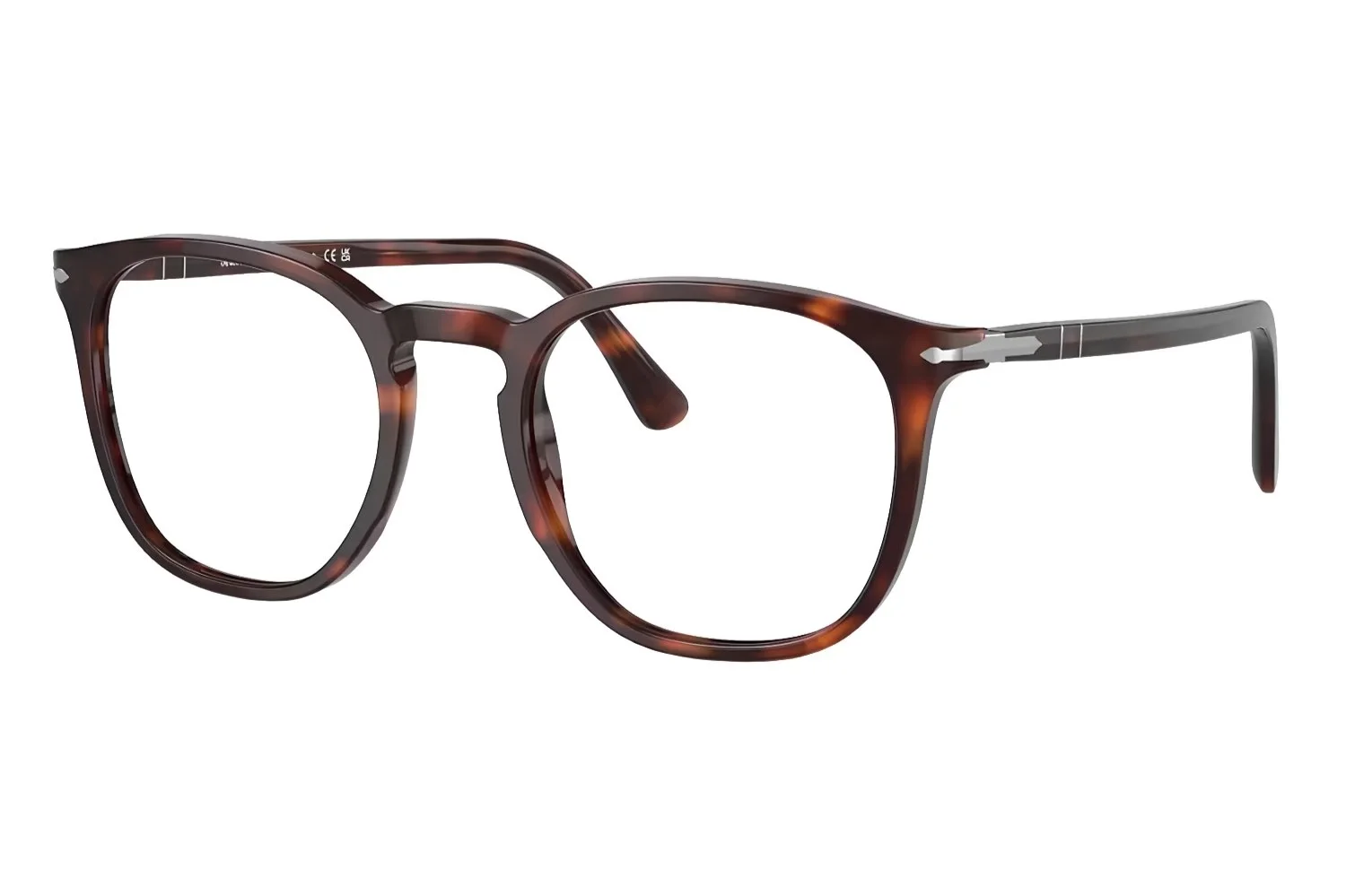 Persol PO 3318V 24 51