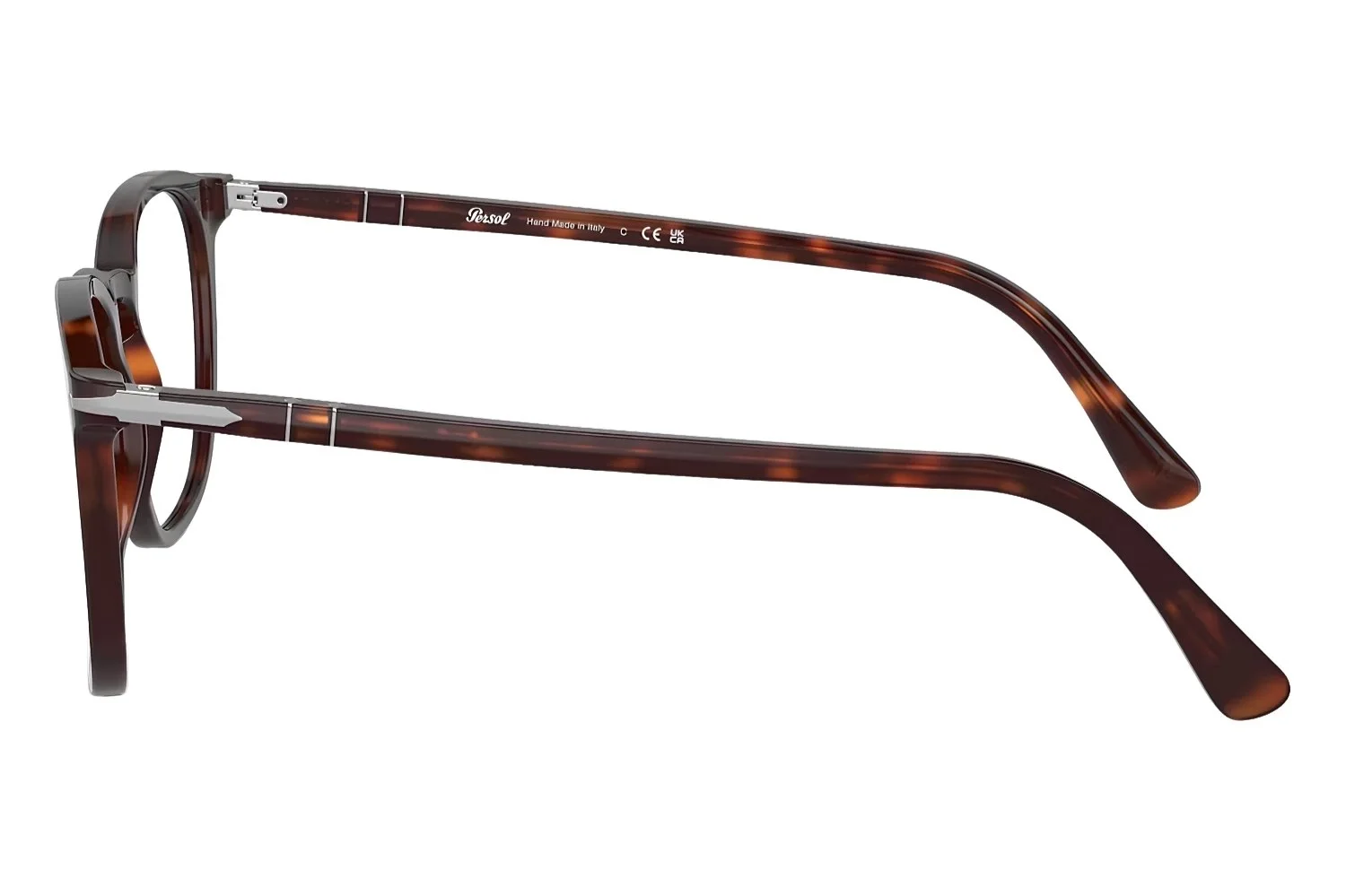 Persol PO 3318V 24 51