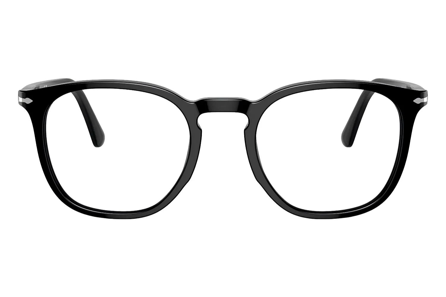 Persol PO 3318V 95 49