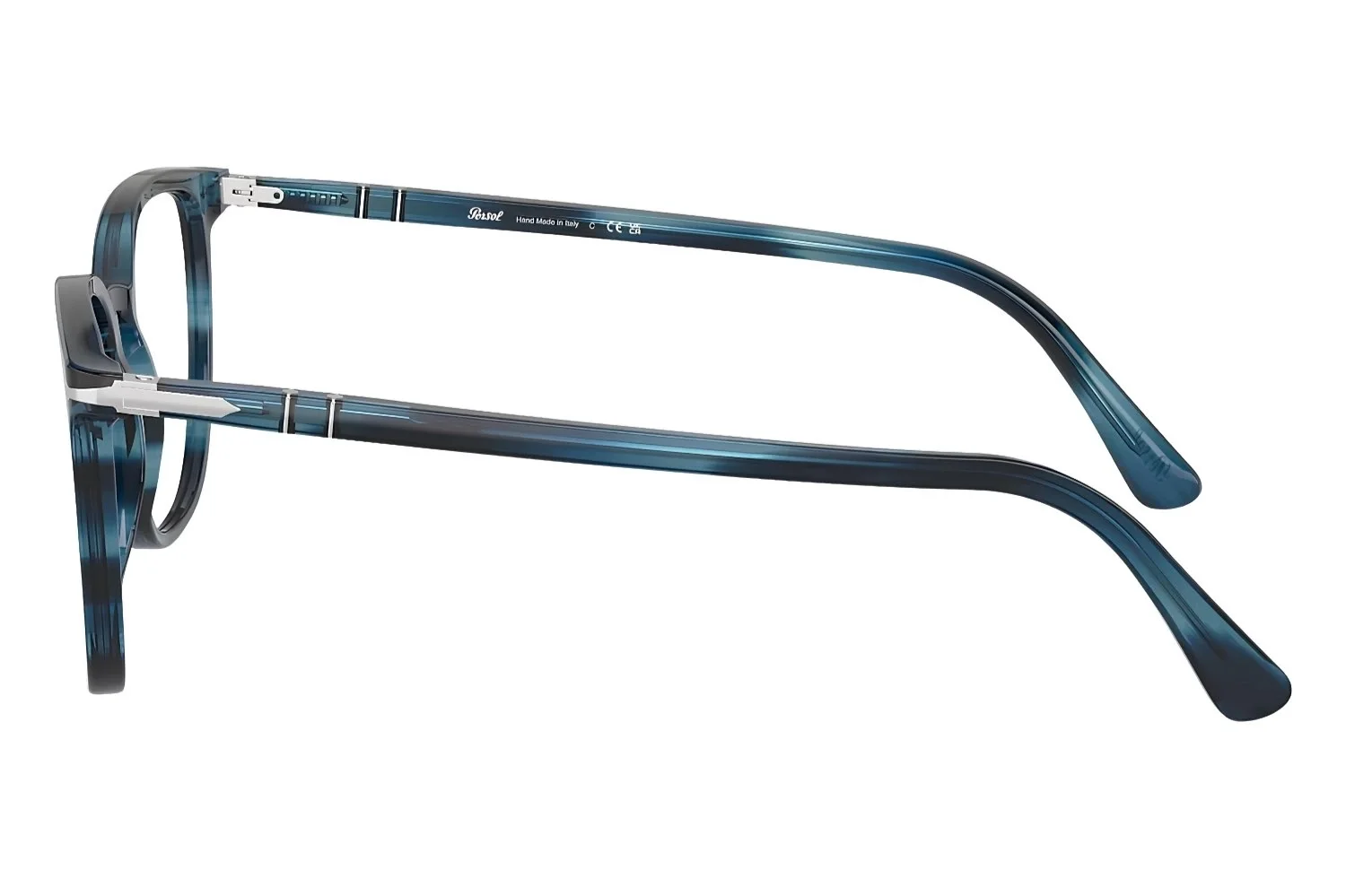 Persol PO 3338V 1193 50