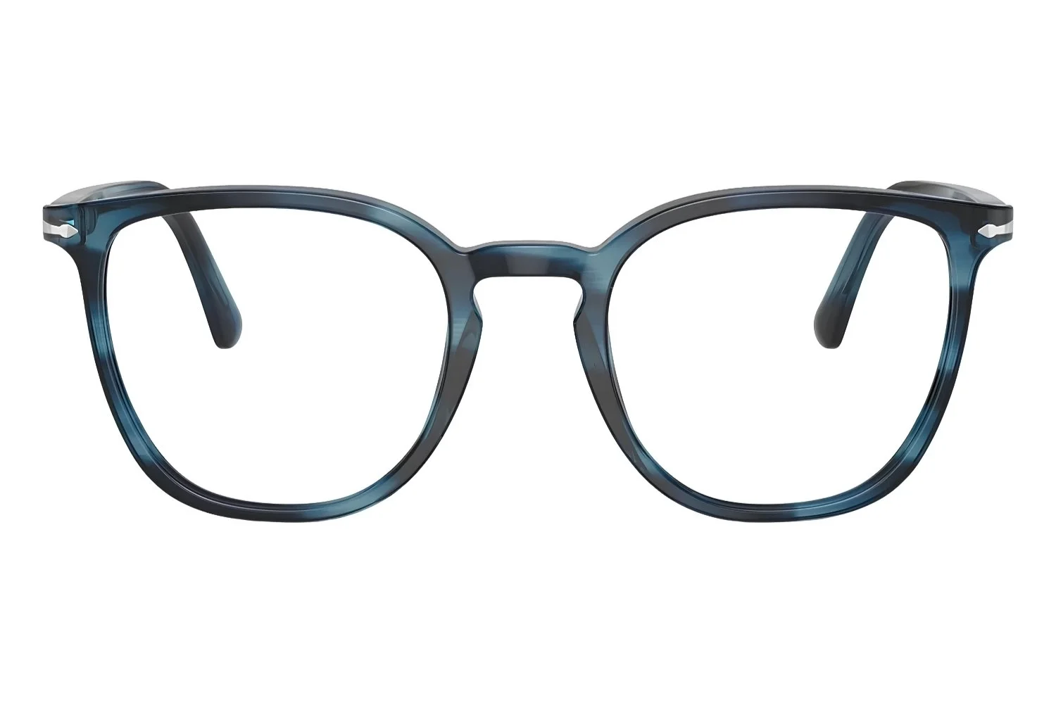 Persol PO 3338V 1193 50