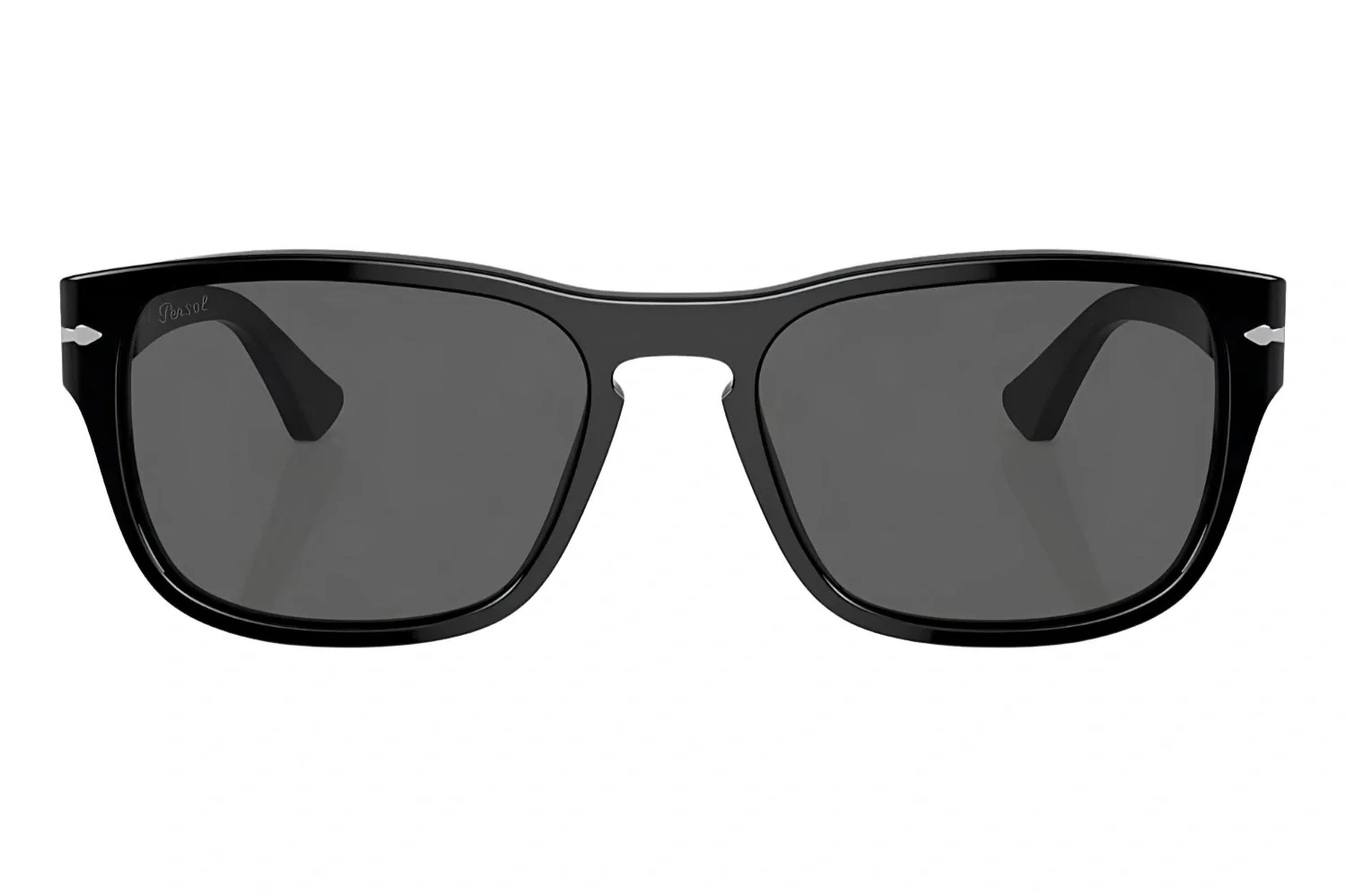 Persol PO 3341S 95/B1 58 Unisex Güneş Gözlüğü