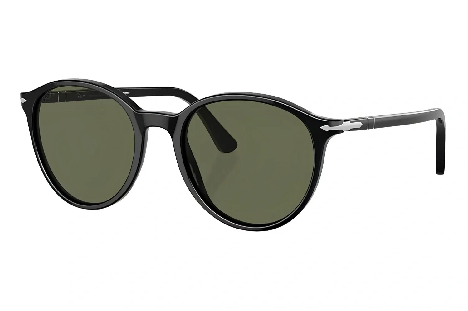 Persol PO 3350S 95/58 53 Unisex Güneş Gözlüğü - 1