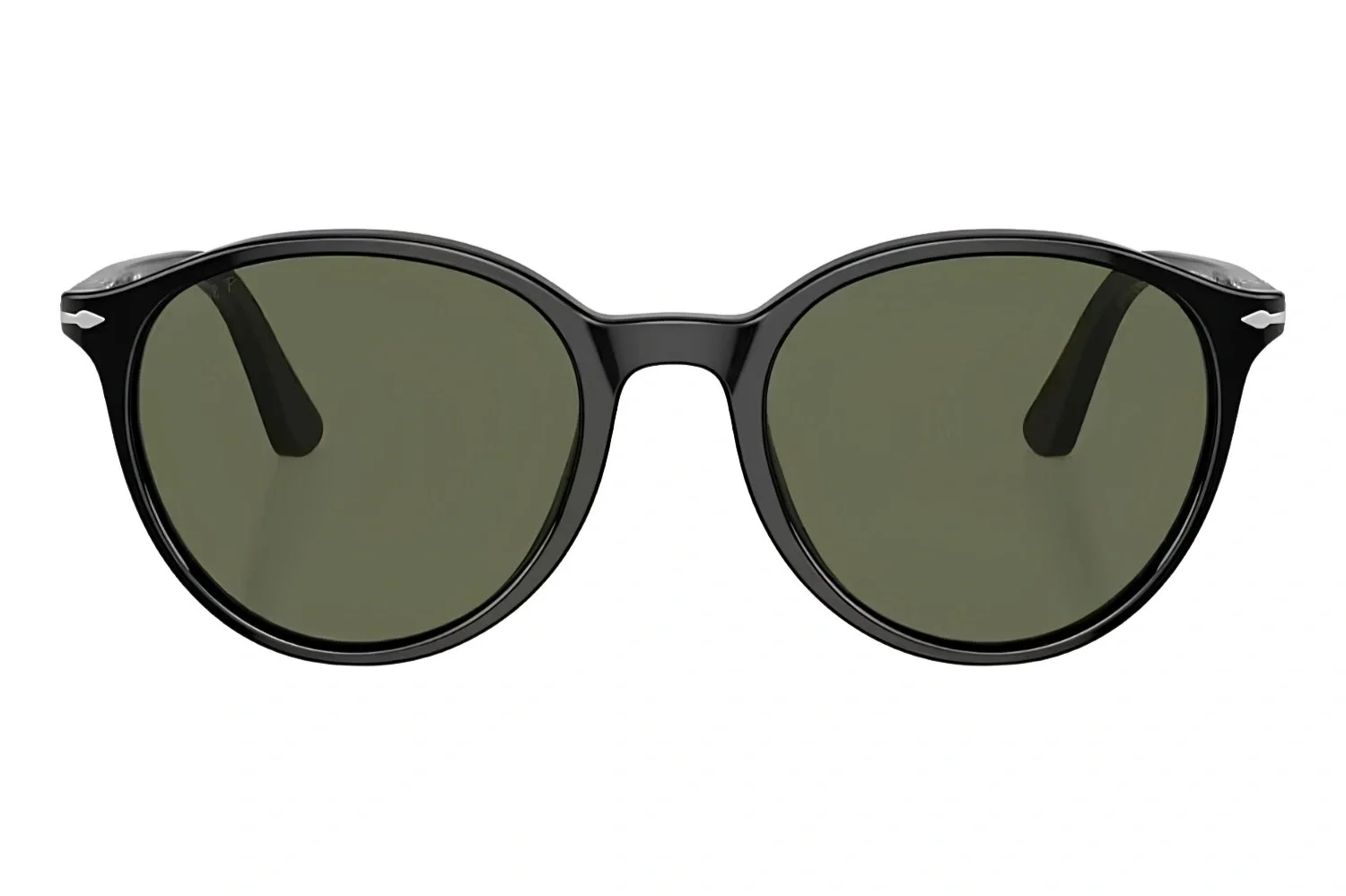 Persol PO 3350S 95/58 53 Unisex Güneş Gözlüğü
