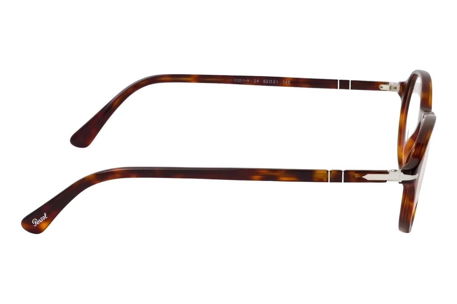 Persol PO 3351V 24 52
