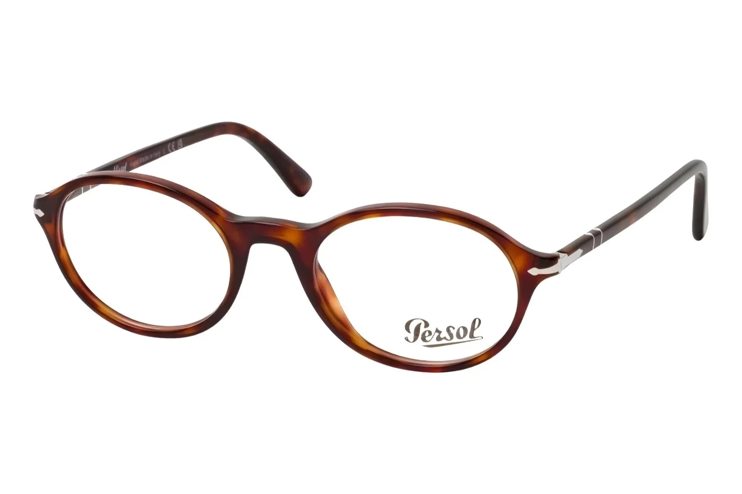 Persol PO 3351V 24 52