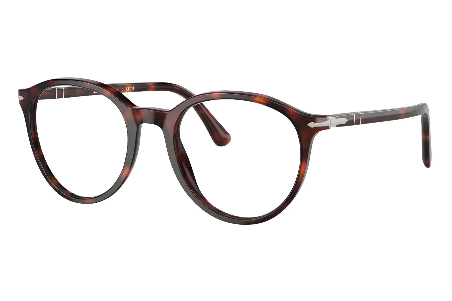 Persol PO 3353V 24 51