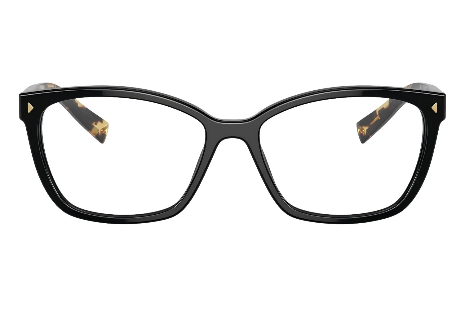 Prada 15ZV 3891O1 55