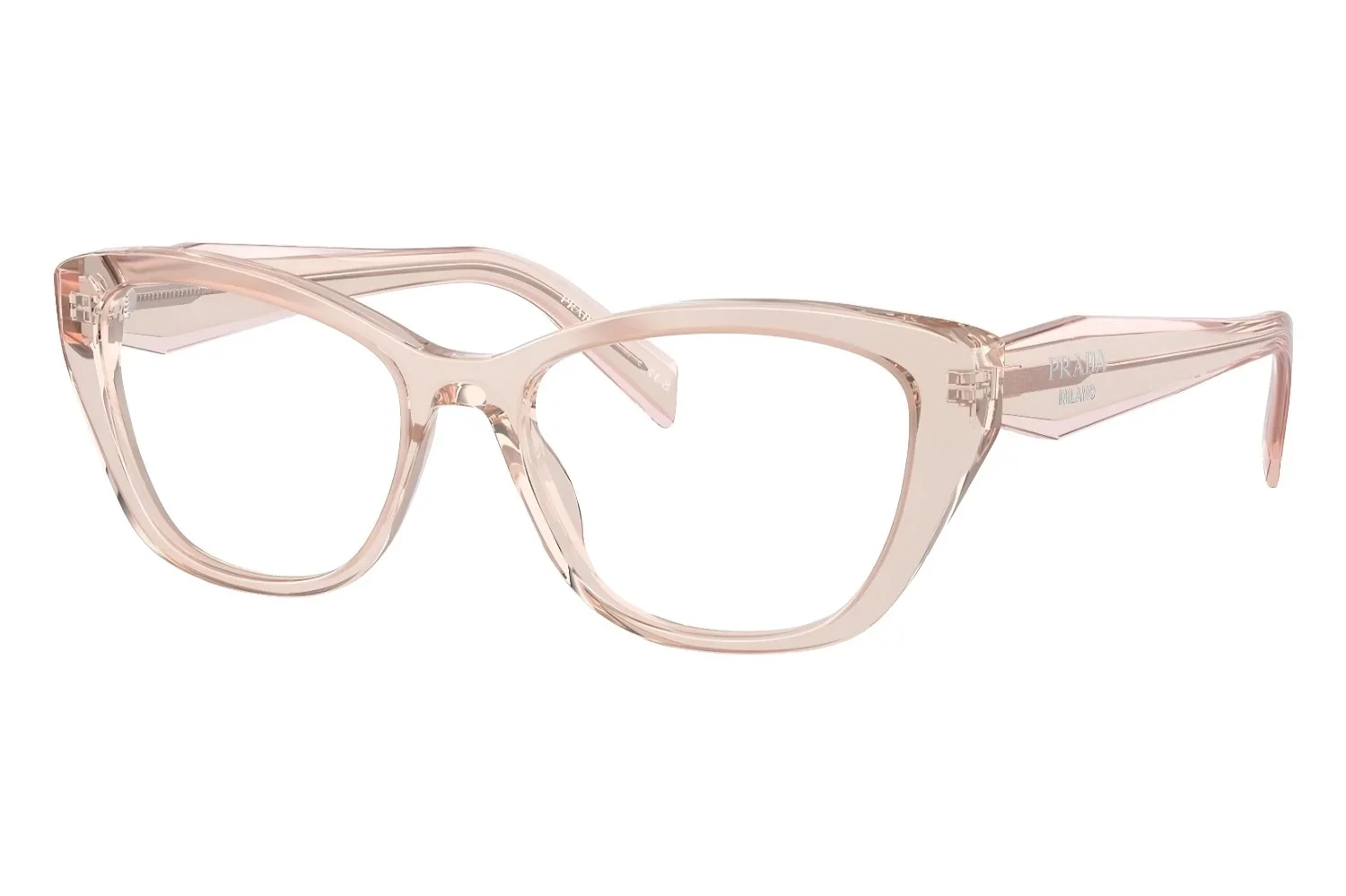 Prada 19WV 15J1O1 53