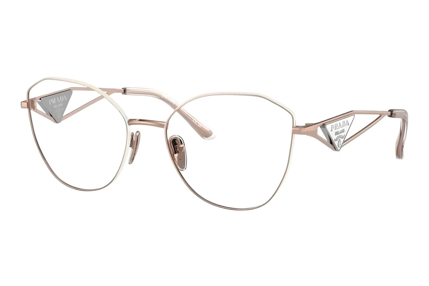 Prada 52ZV SVF1O1 53