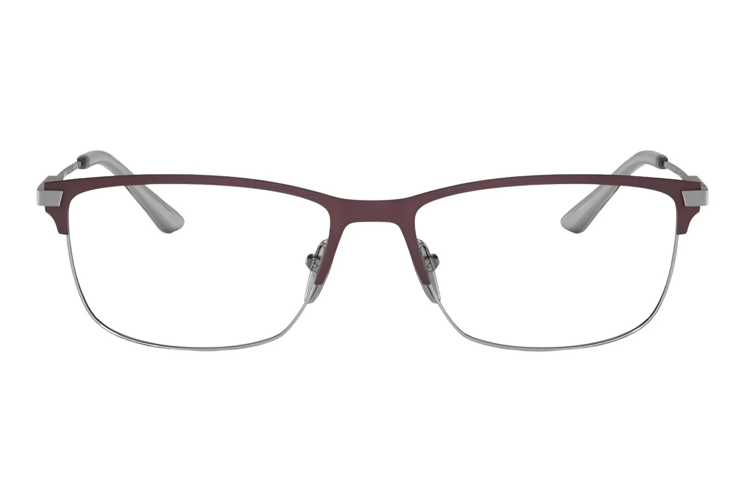 Prada 55ZV 12G1O1 57