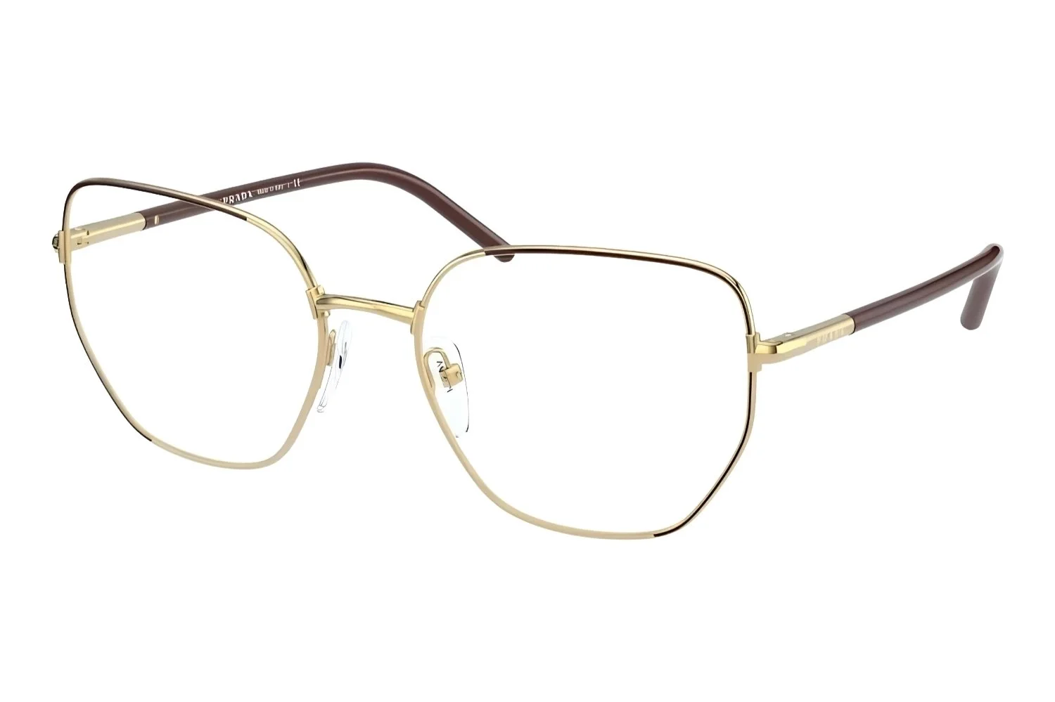 Prada 60WV 07M1O1 53