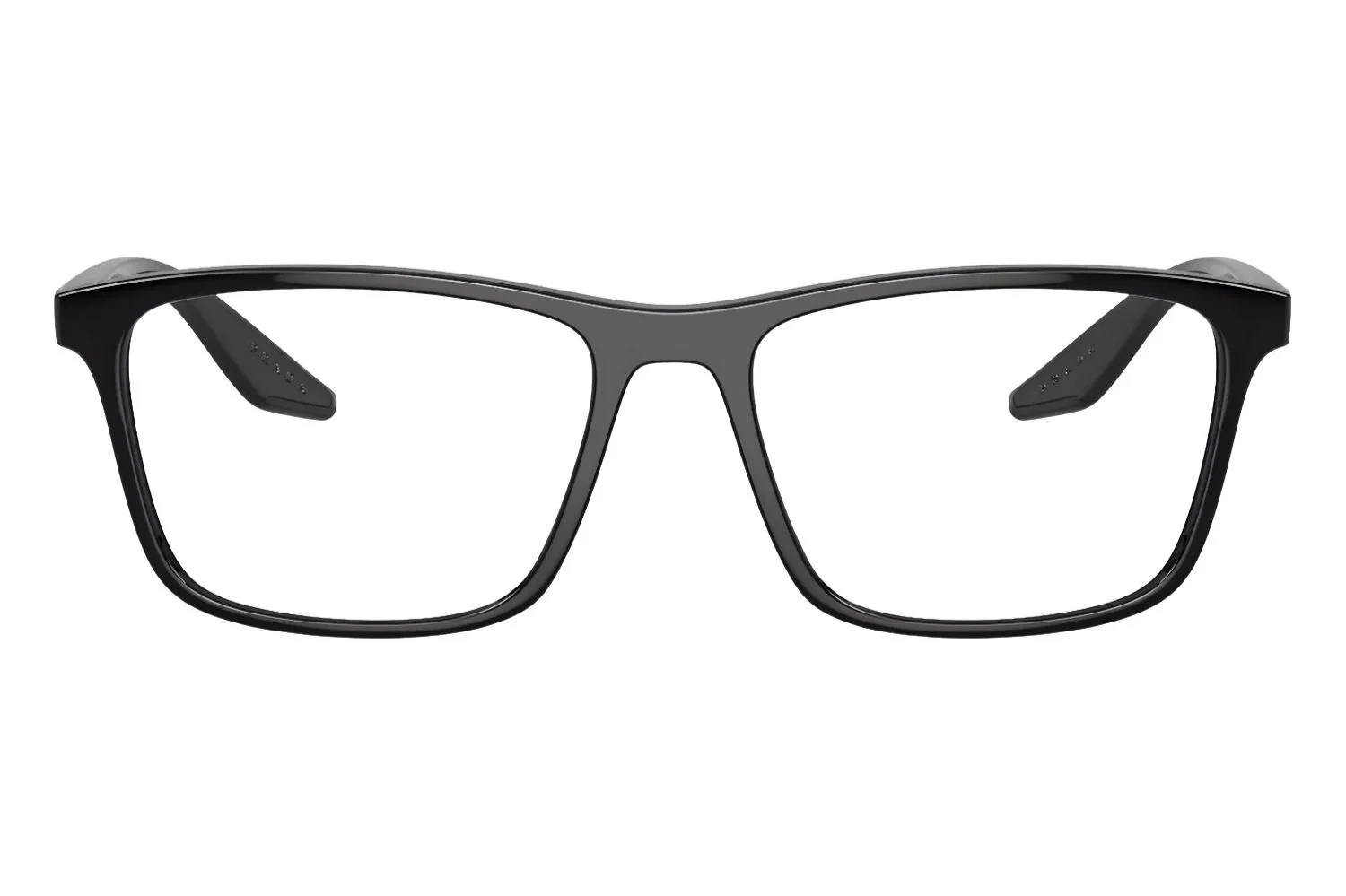 Prada Linea Rossa PS01QV 1AB1O1 54