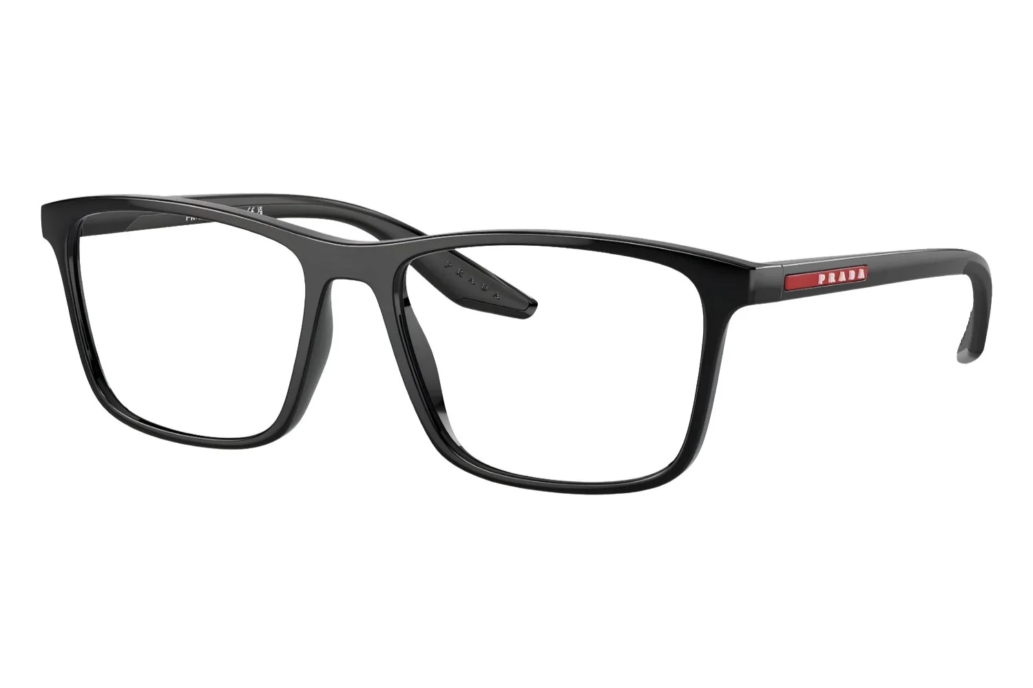 Prada Linea Rossa PS01QV 1AB1O1 56