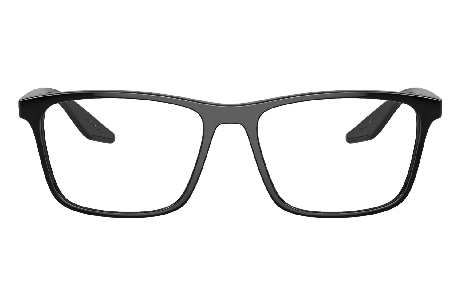 Prada Linea Rossa PS01QV 1AB1O1 56