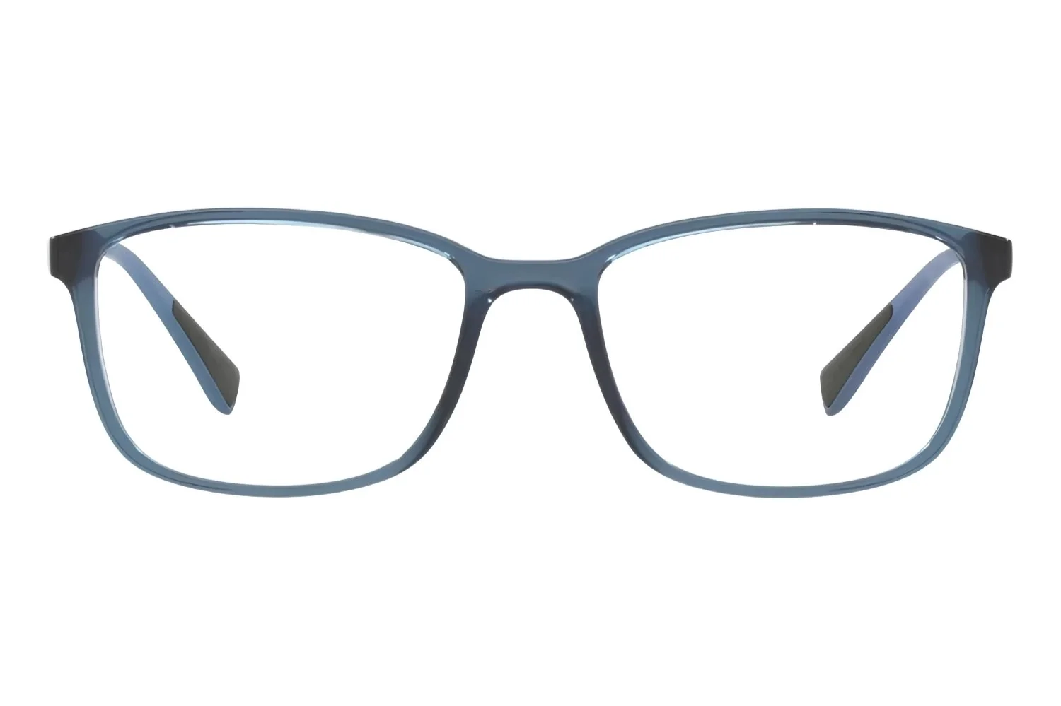 Prada Linea Rossa PS04IV CZH1O1 55