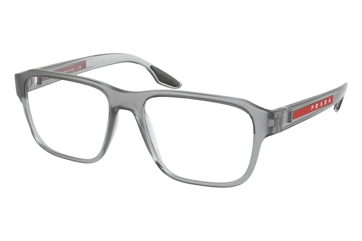 Prada Linea Rossa PS04NV 14C1O1 54