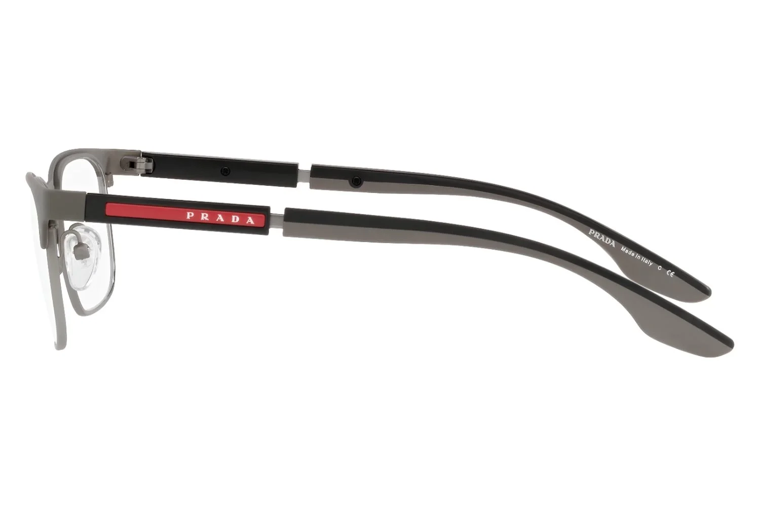 Prada Linea Rossa PS52N 06P1O1 55