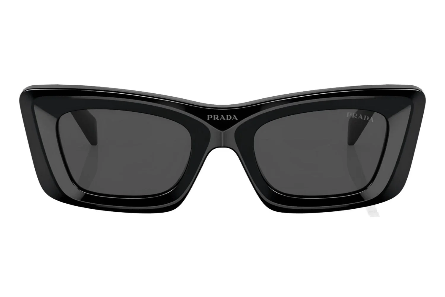 Prada PR 13ZS 1AB5SO 50 Kadın Güneş Gözlüğü
