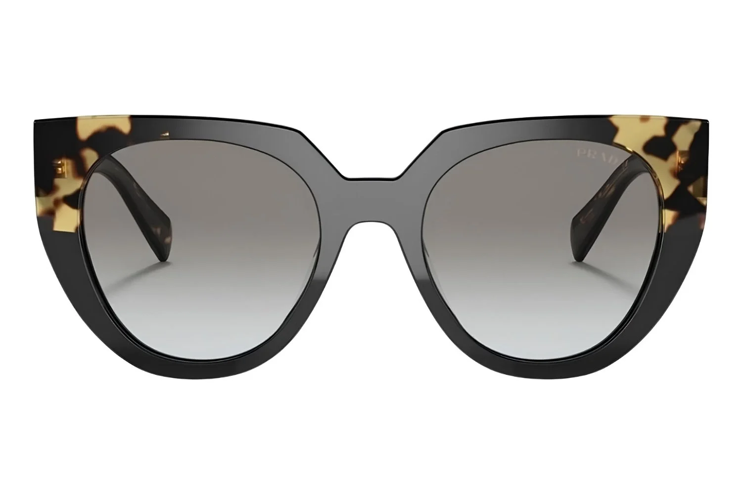 Prada PR 14WS 3890A7 52 Kadın Güneş Gözlüğü