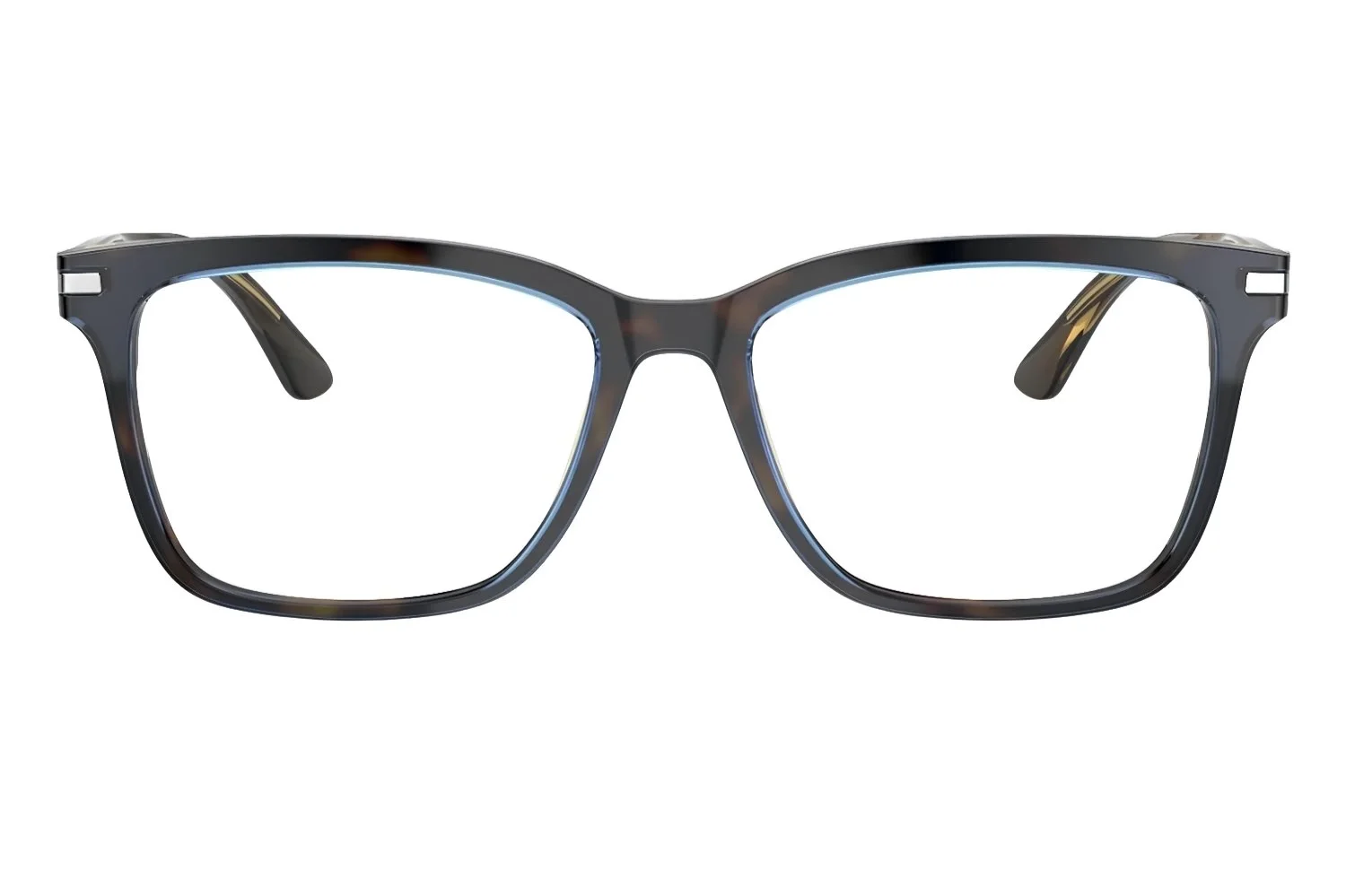 Prada PR 14WV ZXH1O1 56