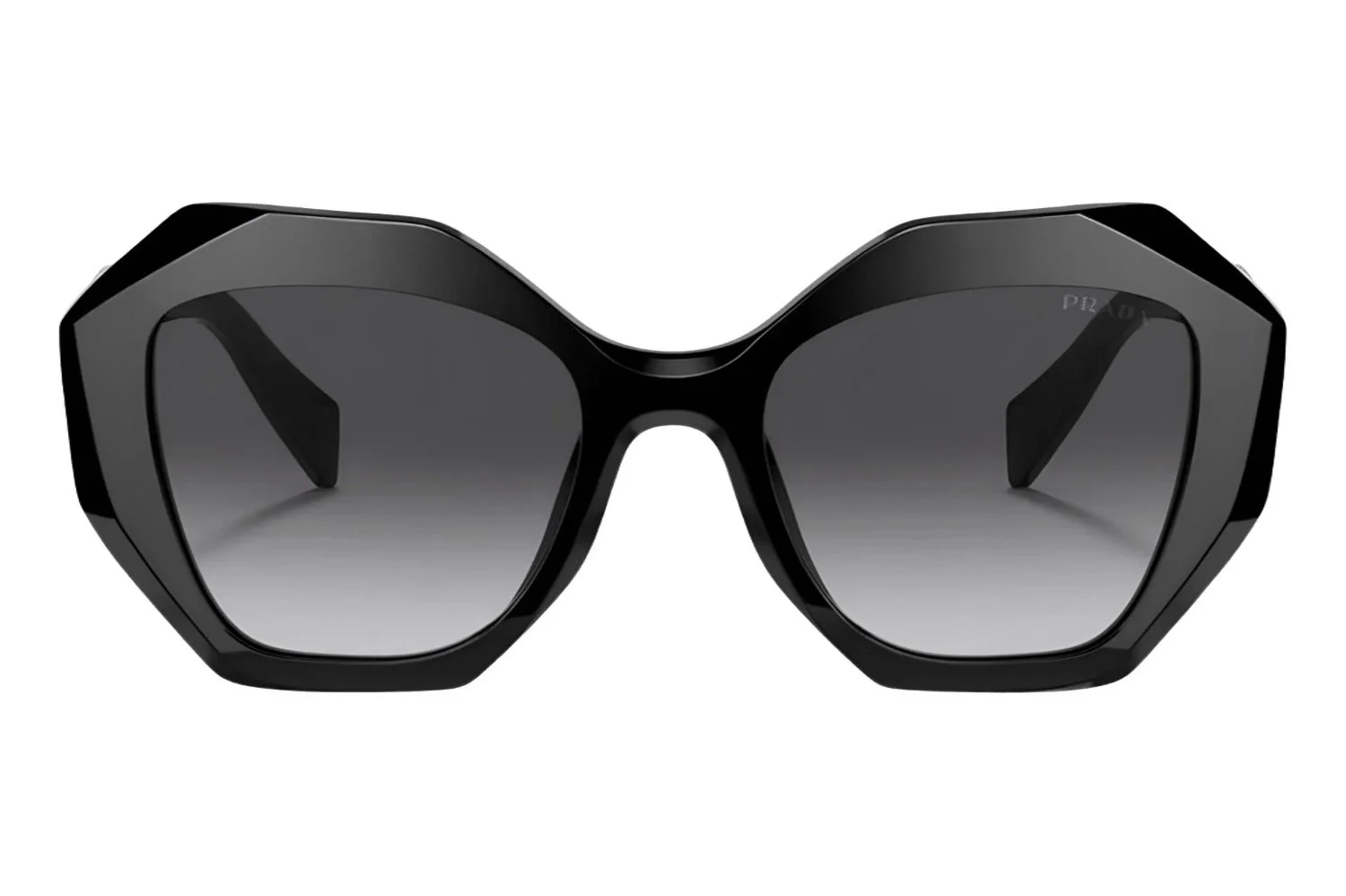 Prada PR 16WS 1AB5D1 53 Kadın Güneş Gözlüğü
