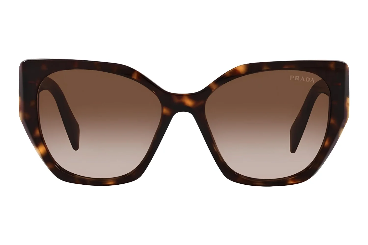 Prada PR 19ZS 2AU6S1 Kadın Güneş Gözlüğü