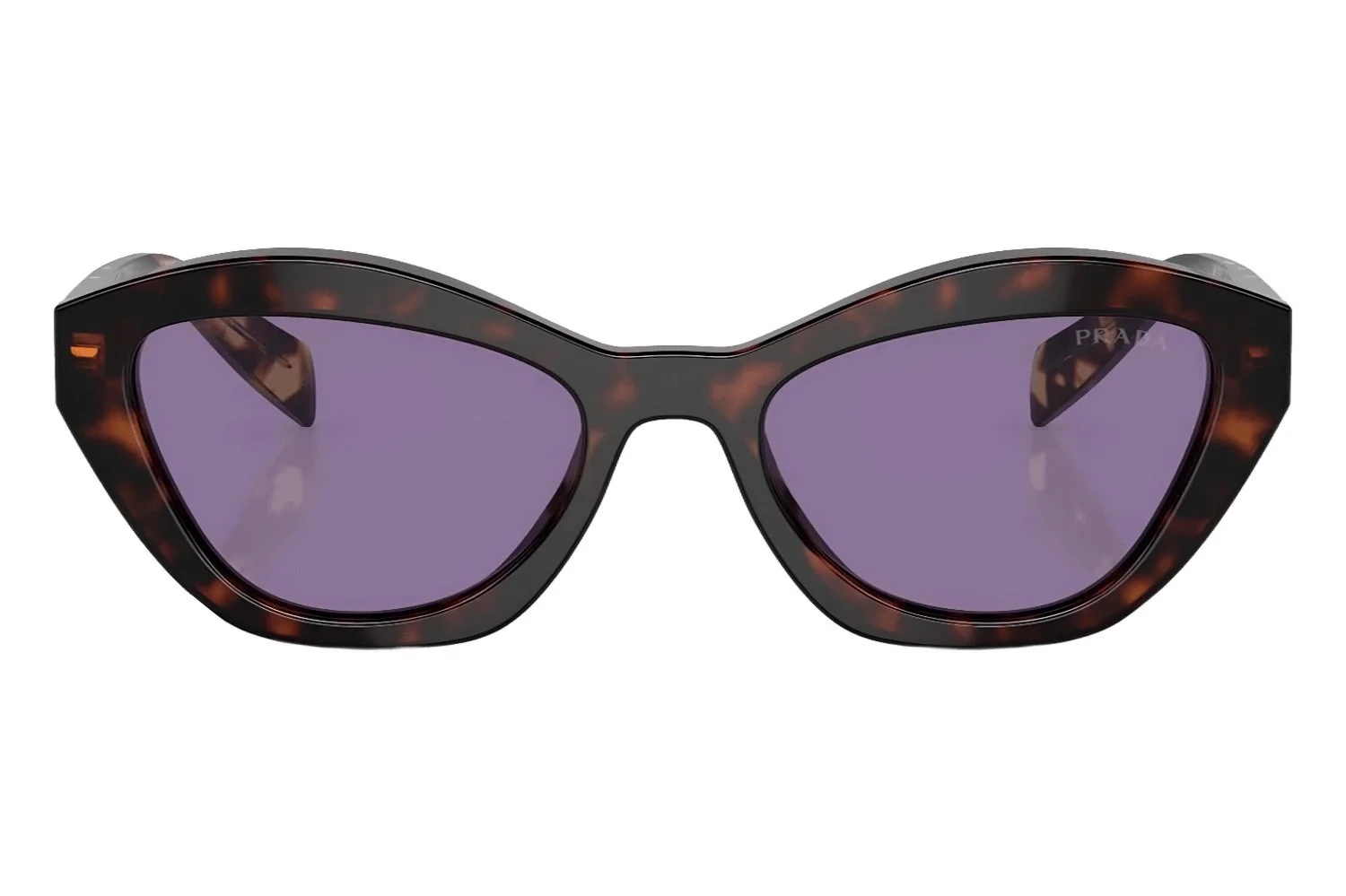 Prada PR A02S 17N50B 52 Kadın Güneş Gözlüğü