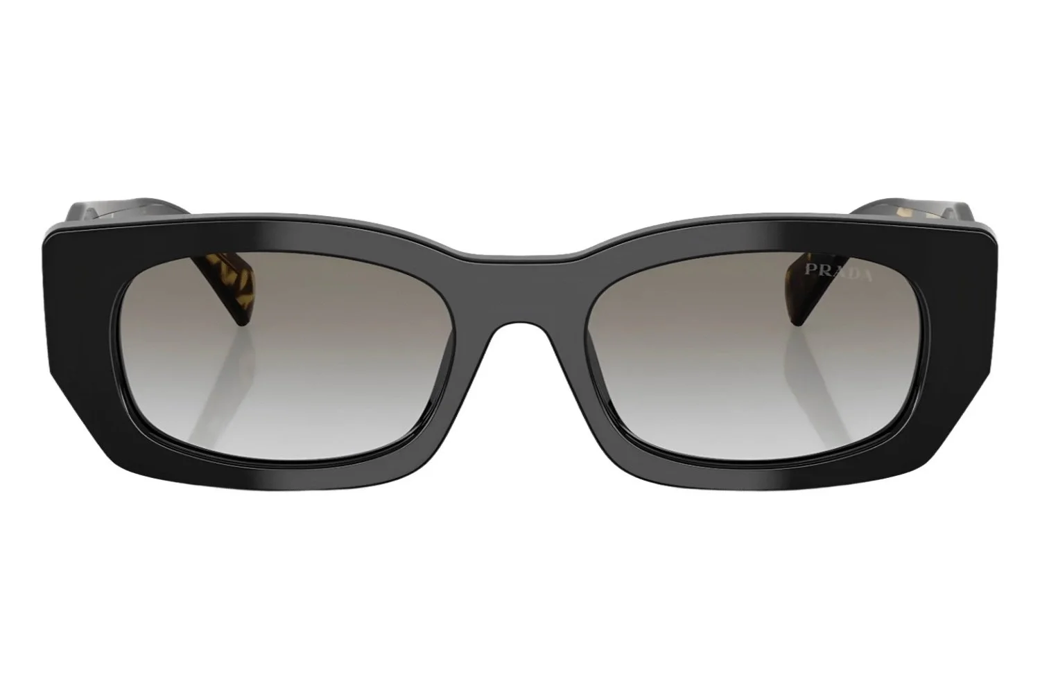Prada PR B05S 3890A7 53 Kadın Güneş Gözlüğü