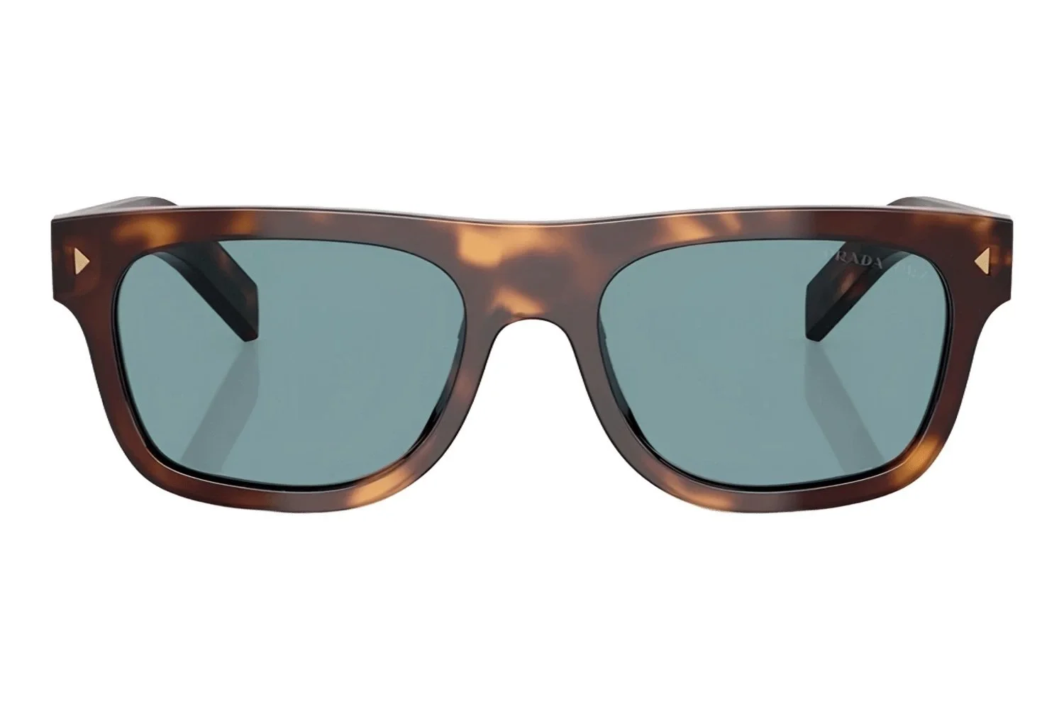 Prada PR B12S 15W04D 55 Unisex Güneş Gözlüğü