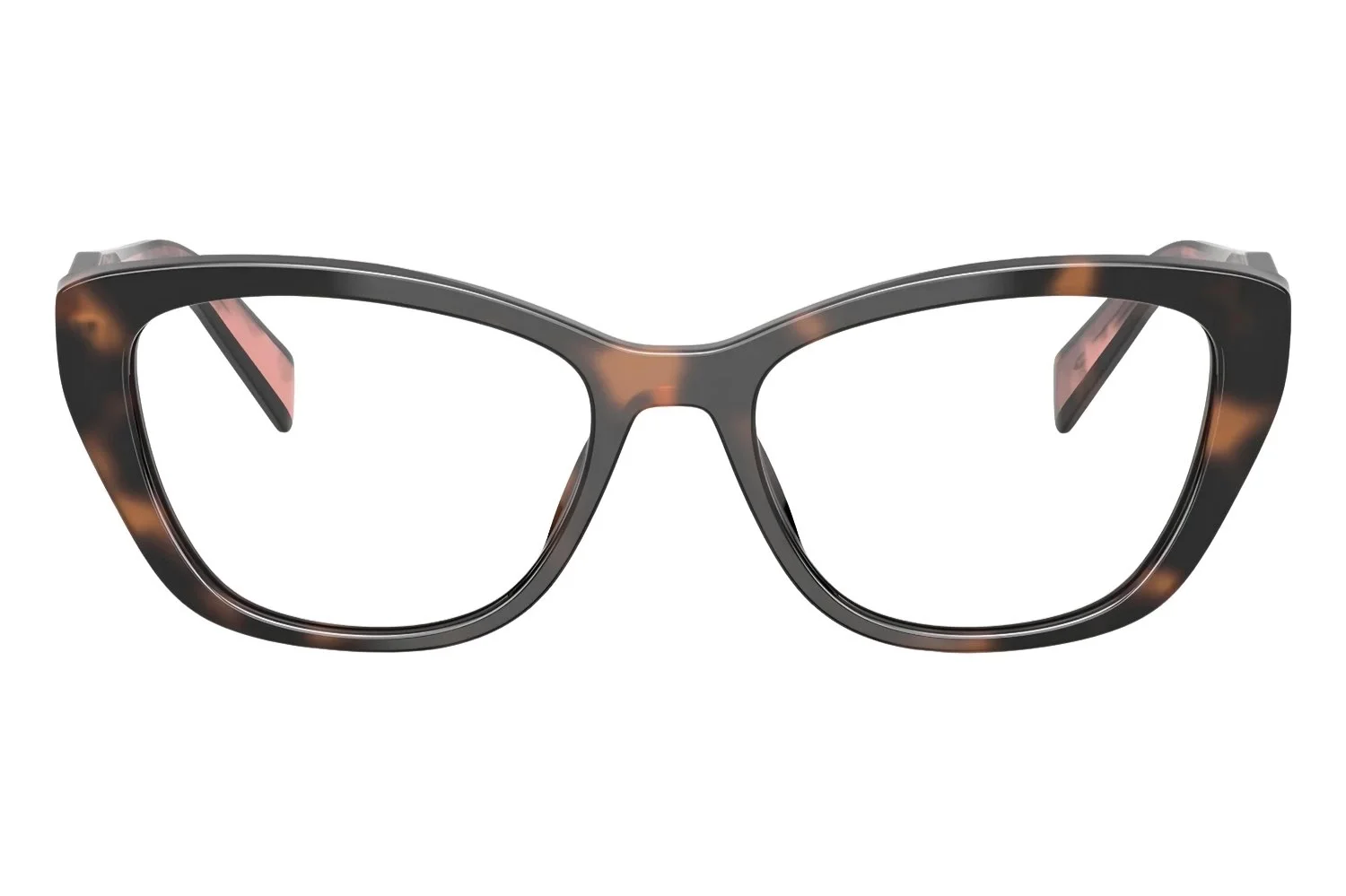 Prada PR19WV 23A1O1 53