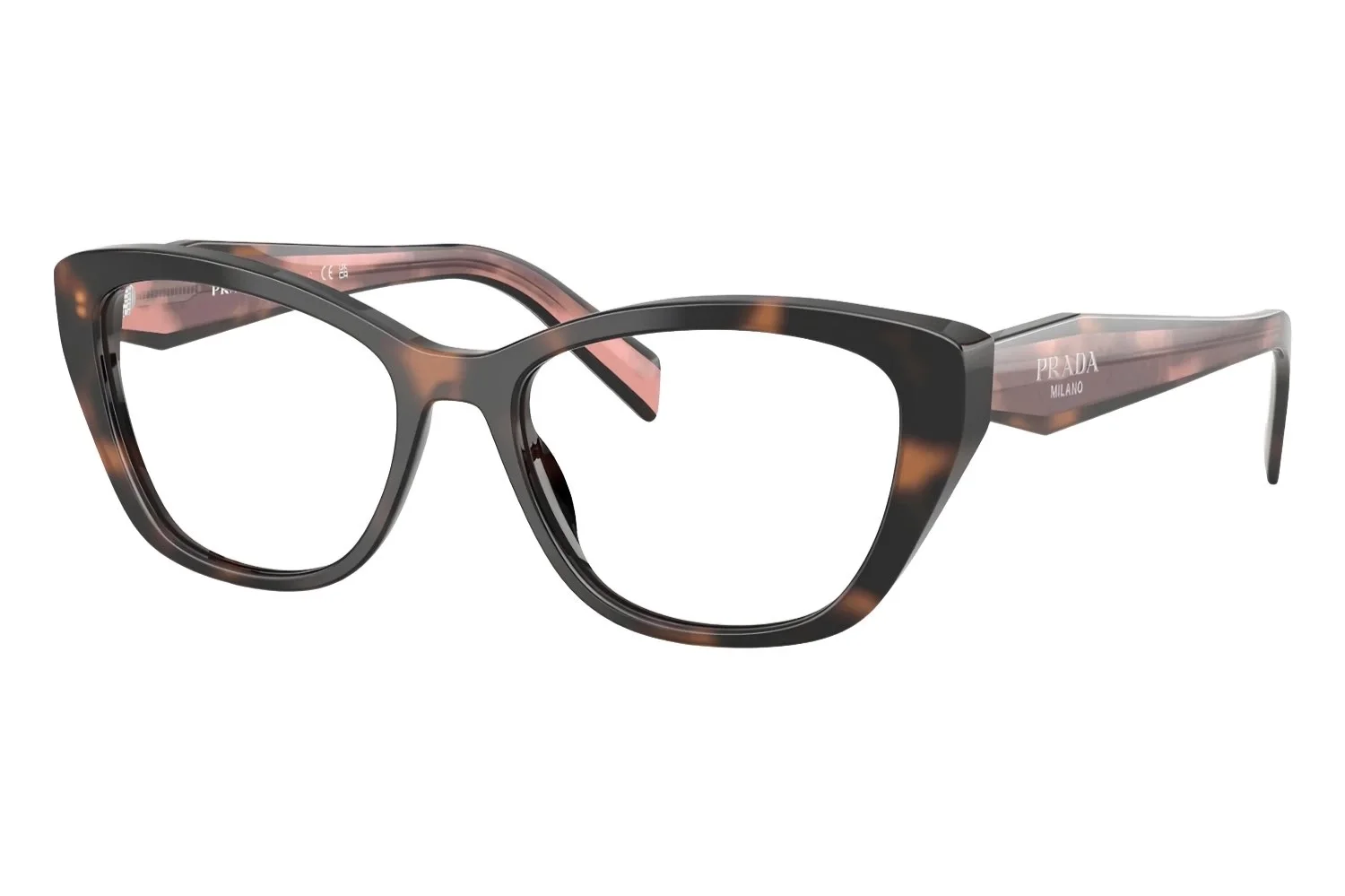 Prada PR19WV 23A1O1 53