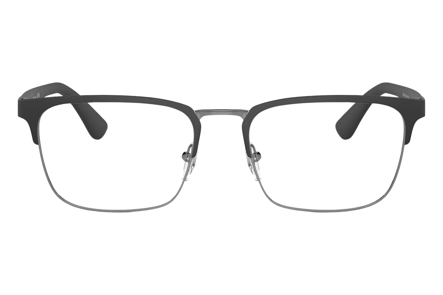 Prada PR54T 1BO1O1 55