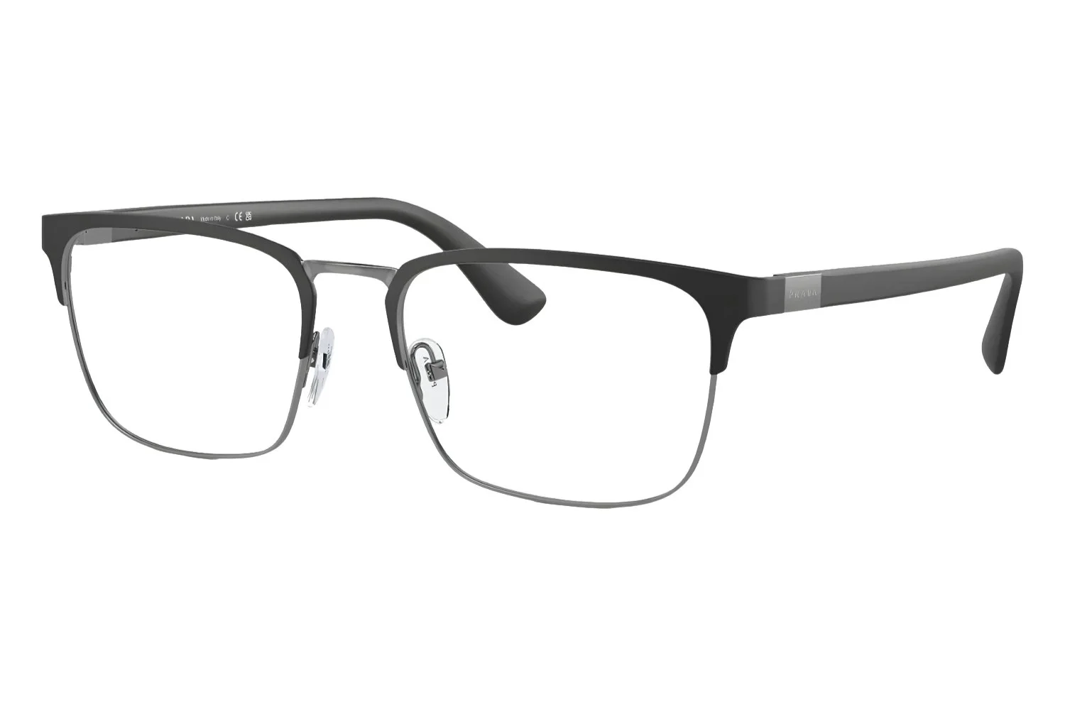 Prada PR54T 1BO1O1 55