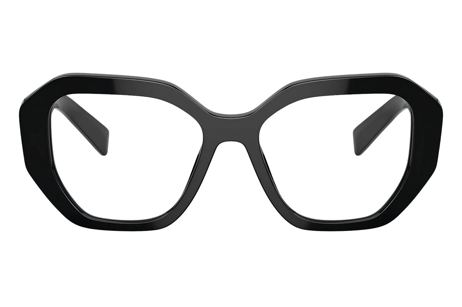 Prada PRA07V 1AB1O1 50