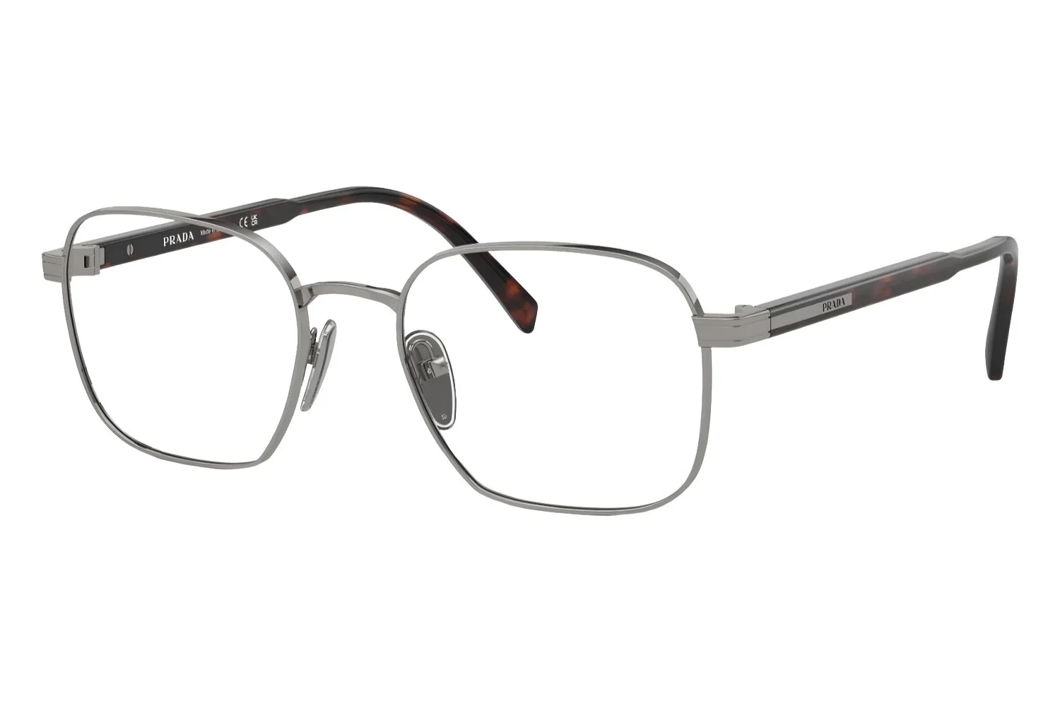 Prada PRA55V 5AV1O1 53