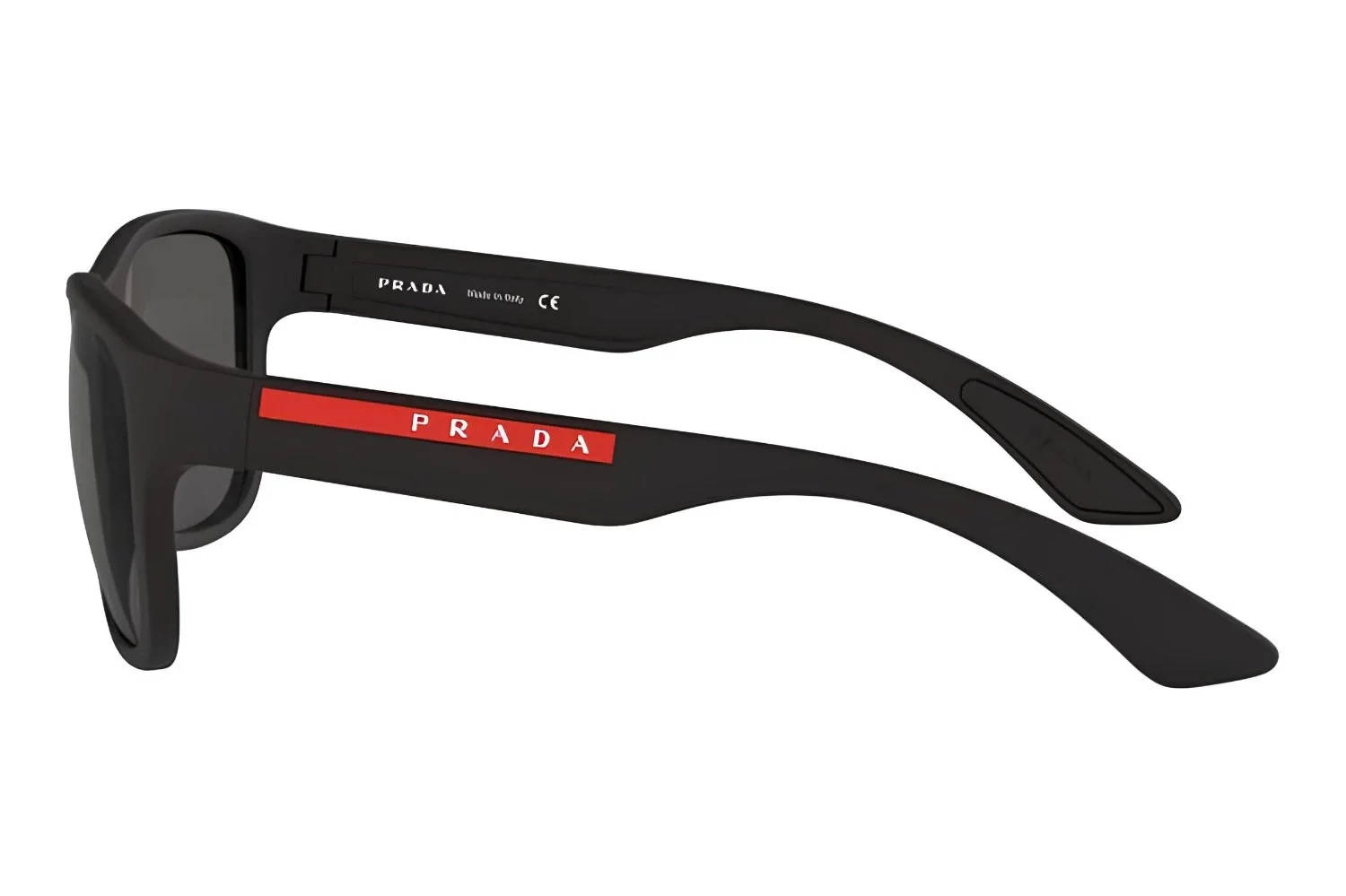 Prada PS 01US DG05S059 Unisex Güneş Gözlüğü - 1