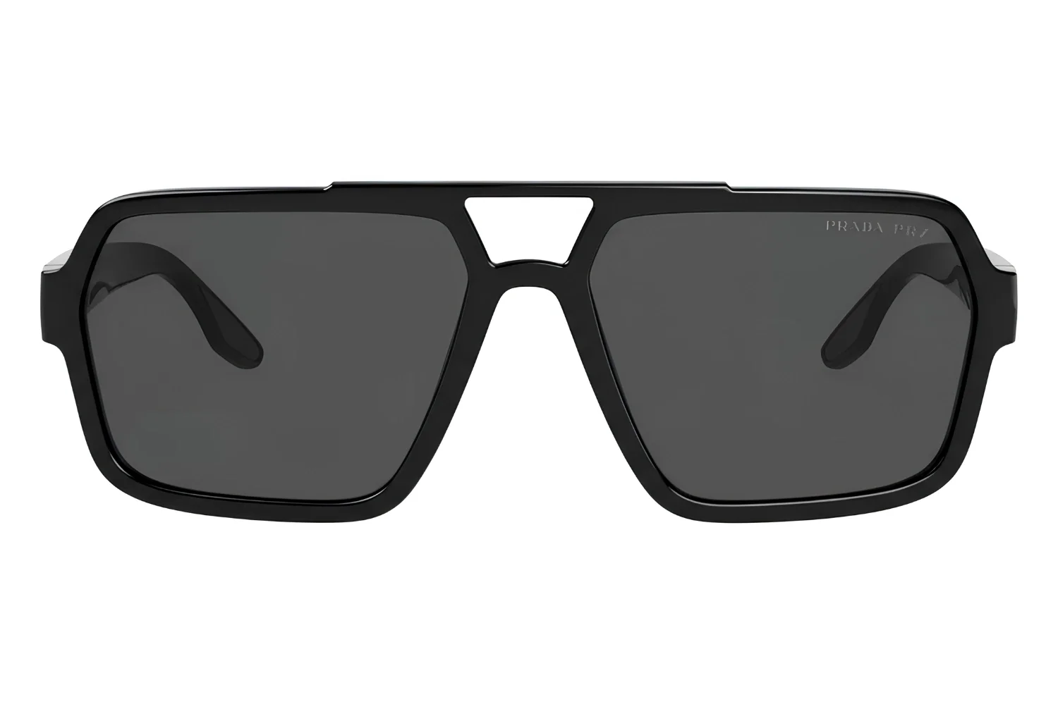 Prada PS 01XS 1AB02G59 Erkek Güneş Gözlüğü