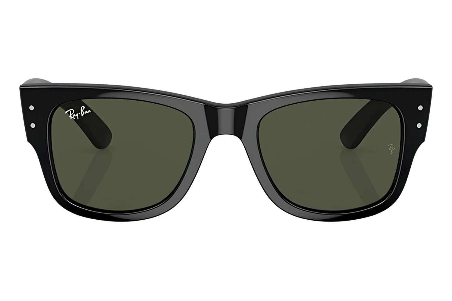 Ray-Ban 0840S 901/31 51 Unisex Güneş Gözlüğü