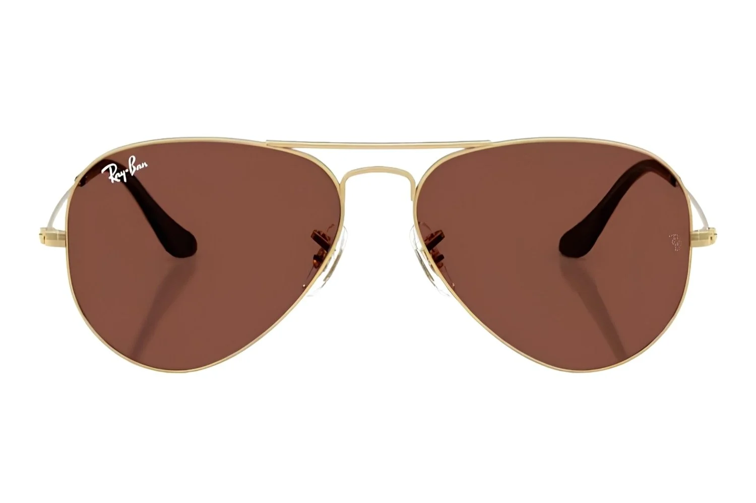 Ray-Ban RB 3025 001/C5 58 Unisex Güneş Gözlüğü