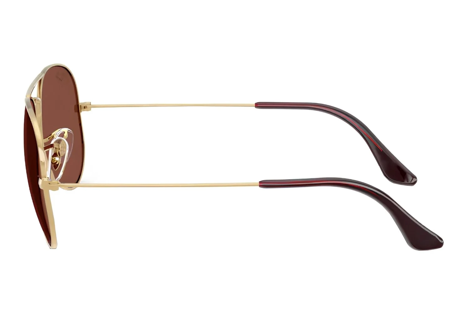 Ray-Ban RB 3025 001/C5 58 Unisex Güneş Gözlüğü