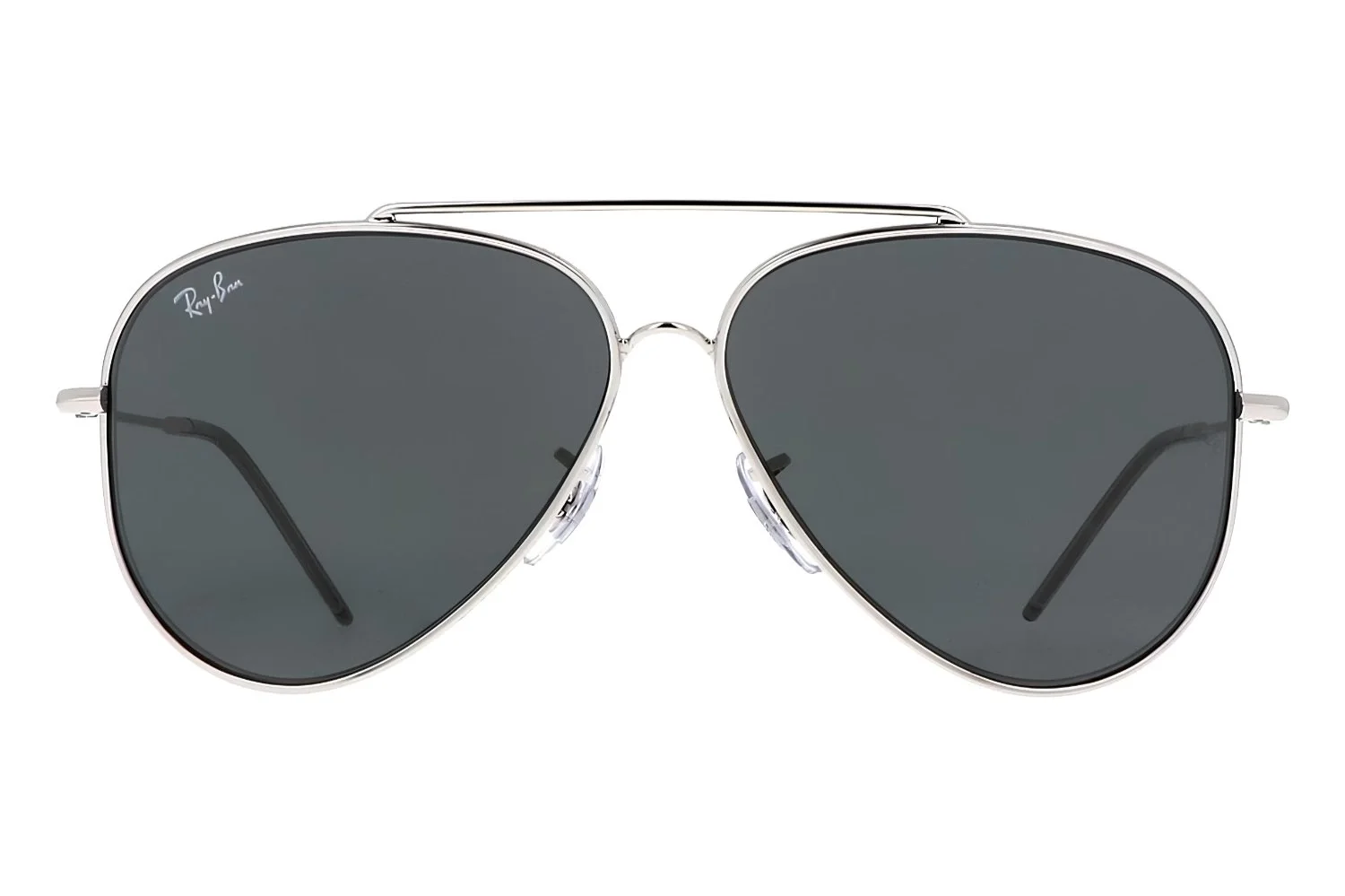 Ray-Ban RB0101S 003/GR 59 Unisex Güneş Gözlüğü