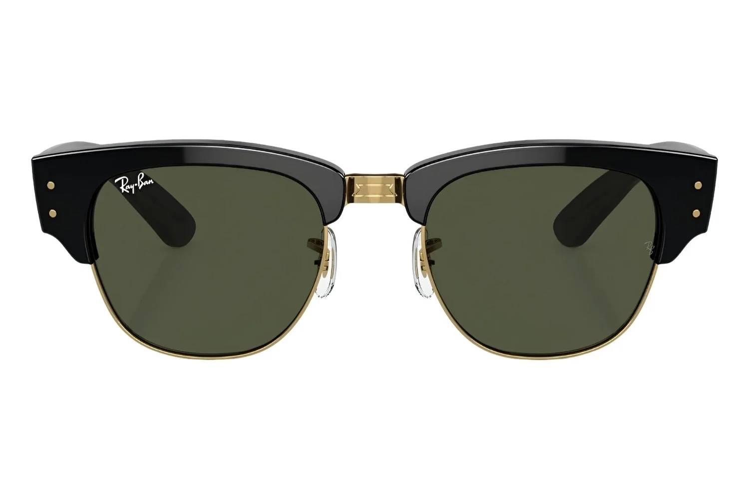 Ray-Ban RB0316S 901/31 50 Unisex Güneş Gözlüğü