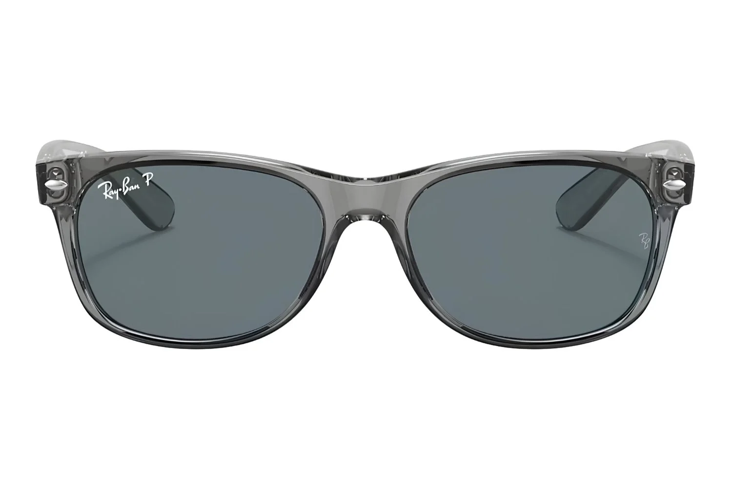 Ray-Ban RB2132 64503R 52 Unisex Güneş Gözlüğü