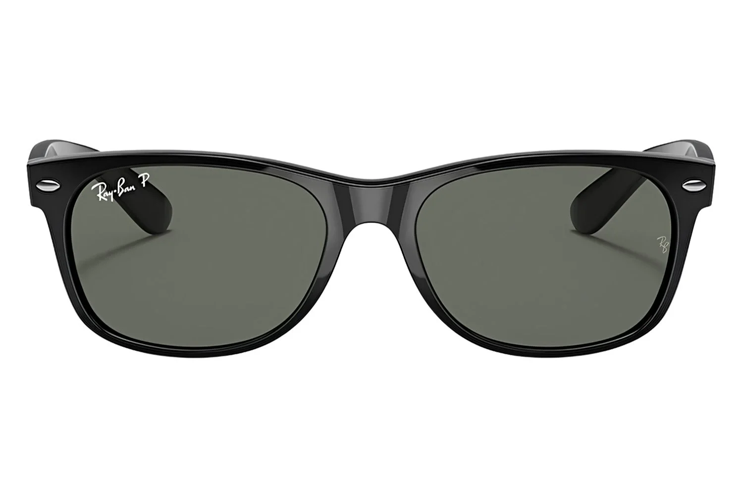 Ray-Ban RB2132 901/58 52 Unisex Güneş Gözlüğü