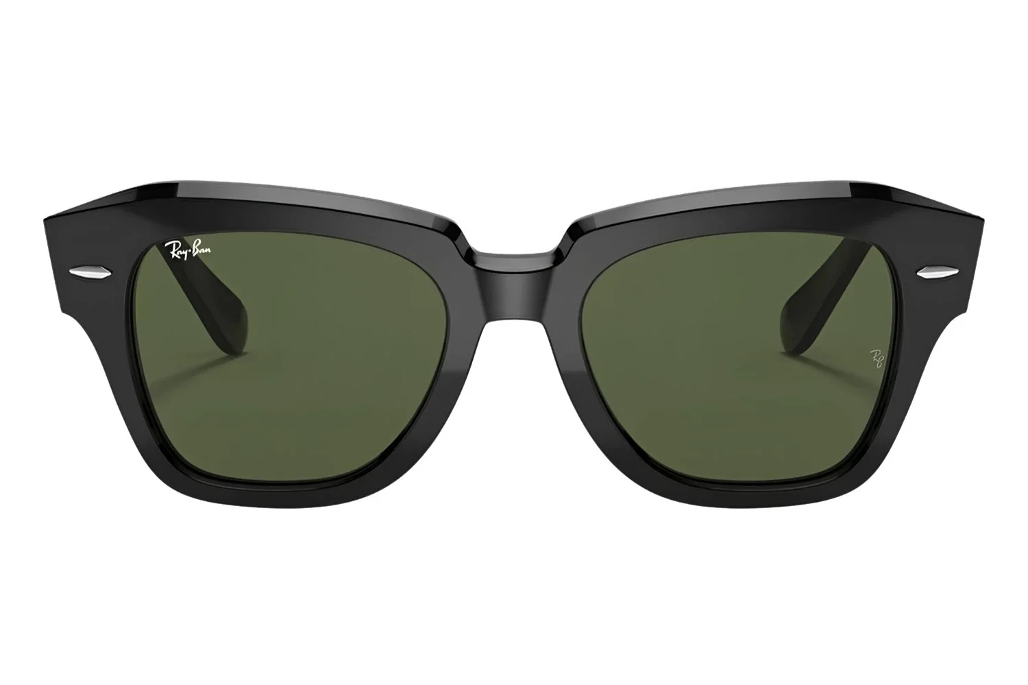 Ray-Ban RB2168 901/31 50 Kadın Güneş Gözlüğü