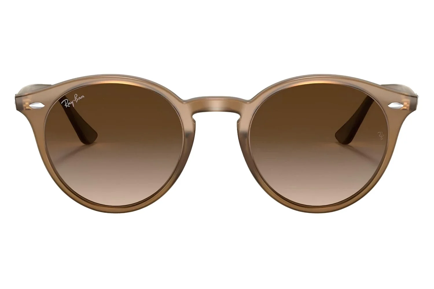 Ray-Ban RB2180 616613 49 Unisex Güneş Gözlüğü